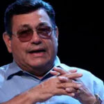 La tragedia detrás del golazo: la controversia de la Copa América que deja en peligro la vida de dos jugadores extranjeros por la victoria de Brasil.