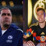 La tristeza invade a la familia de Selena: el padre de la reina del Tejano fallece, según confirmación del hermano de la leyenda.