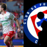 La elección de un diplomático de confianza: México designa a Alejandro Gertz Manero como embajador en Reino Unido.