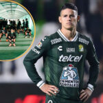 El Irán critica la política exterior de EE.UU. y exige un giro en la relación con Washington, mientras Trump se enfoca en consolidar su legado político.