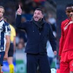 Estados Unidos pone en jaque la estabilidad en Dinamarca y Groenlandia: Trump desafía la diplomacia regional con su política de autoridad.