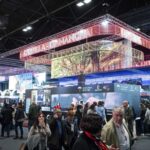 La Unión Europea pone su enfoco en lazos estratégicos: líderes de la UE se reúnen en Bruselas para debatir el futuro de las relaciones con EE.UU.