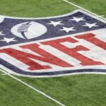 “La crisis Trump en la Unión Europea: cómo las amenazas del presidente estadounidense paralizaron un acuerdo comercial clave para Europa”