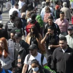 Adiós Rayados: Inter Miami pone a Germán Berterame a la par de Messi en la MLS