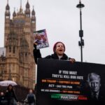 “El regreso de la leyenda: Rodrigo Huescas revive su pasión por Cruz Azul en un emocionante giro en el fútbol mexicano”