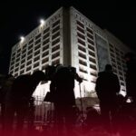 La tristeza invade a la familia de Selena: el padre de la reina del Tejano fallece, según confirmación del hermano de la leyenda.