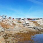 “El Triunfo del Fútbol: Monterrey se impone a Toluca gracias a la inspiración de Helinho y avanza hacia el título número tres”