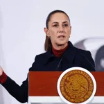 El Adiós que Marca un Fin: Faitelson Abre el Capítulo de la Despedida de Henry Martín en América