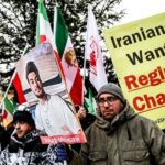 La ausencia del Mundial de Clubes tendría un impacto crítico en la forma de juego de James Rodríguez: el testimonio revelador de Jordi Cortizo