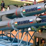 La Trágica Vida y Morte de Alain Orsoni, el Héroe Olvidado que Cambió el Rumbo del Fútbol Mexicano