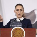 Historia de “Baby Rider”: la influencer de 19 años asesinada durante las protestas en Irán