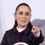 Frontera del Frío: La Extraña Confluencia de Temperaturas entre el Ártico y el Centro de EE.UU.