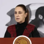 La amenaza oculta del Papado: Un llamado a la conciencia en la época de la paz y la guerra de la información