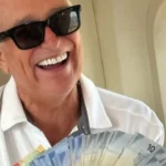 La crisis en el corazón del Rayados: ¿Berterame abandona la nave rojia para unirse a Messi en el Inter de Miami?