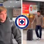 La elección de José Ramón Amieva como líder del TFJA: un nuevo rumbo para la asociación empresarial