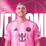 Machado pide una “transición real” en Venezuela tras reunión con Marco Rubio