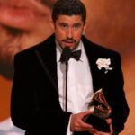 ¿Qué pasó con los narcodrones mexicanos en Texas? El Washington Post revela detalles