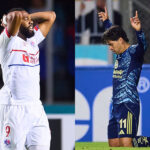 Sheinbaum reitera su disposición a poner ‘la mesa’ para mediar entre Cuba y EU