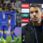 Clausuran salón de belleza en el Senado