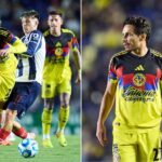 Sheinbaum reitera que es ‘absolutamente falso’ que los cárteles gobiernen México como afirma Trump