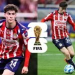 Sheinbaum asegura que ‘no hay información de uso de drones’ tras cierre aéreo en El Paso