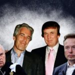 Trump destaca liderazgo de Sheinbaum tras llamada: ‘México tiene una líder maravillosa e inteligente’