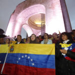 ¿Qué pasó con los narcodrones mexicanos en Texas? El Washington Post revela detalles