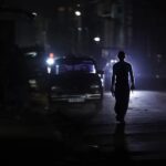 Sheinbaum dice que está ‘cerca’ de las familias tras hallazgo del cadáver de un minero secuestrado