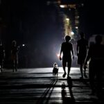 Sheinbaum llama a empresarios a fortalecer la inversión privada