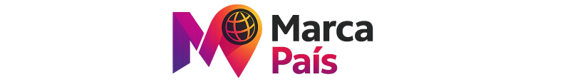 Marca País
