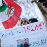 Detienen a Diego Rivera Navarro, alcalde de Tequila, por extorsión y vínculos con el CJNG