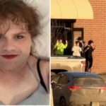 Gobierno exige respeto a republicano tras críticas a Sheinbaum