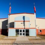 “La Sombra del Poder: ¿Intervención Política o Simple Coincidencia? El Mínimo Deslizado de la Diplomacia que Provoca Inquietud en el Mundo”