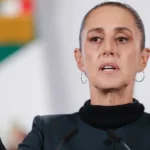 “Dos derrotas en los últimos 10 partidos”: Efraín Juárez pone los números sobre la mesa en Pumas ante las críticas