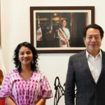 Archivos Epstein habrían sido modificados para borrar referencias al príncipe Andrés