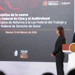 Líder opositor ruso murió envenenado en su cautiverio con toxina letal presente en ranas; afirma investigación