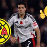 Sheinbaum pide que se investigue a todos los candidatos que se presenten a las elecciones tras caso de narcoalcalde de Tequila