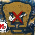 De César Chávez al reconocimiento laboral: Los Ángeles redefine su homenaje a los trabajadores del campo