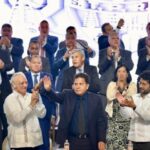 La MLS gana ventaja a Arabia Saudí en clave previa al Mundial 2026