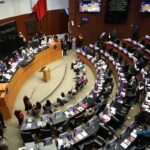 Los secretos detrás de los goles más efectivos de la Premier League