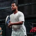 Tragedia en la carretera: dos tráileres colisionan y arden en llamas en Coahuila