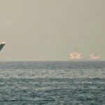 La revelación del entrenador: Cristiano Ronaldo influyó en la salida de Paulinho del equipo