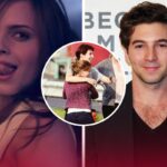 Tragedia en la carretera: dos tráileres colisionan y arden en llamas en Coahuila