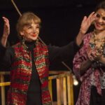 ONU condena ataques armados en Sudán, que causaron la muerte de más de 50 personas