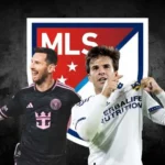 El capital humano: el verdadero motor de la industria petrolera