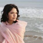 Caos en el clásico: violencia entre aficionados tras la derrota en el Mundial de Clubes