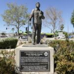 Pumas rompe con Nike: así será su nueva era con patrocinador inédito