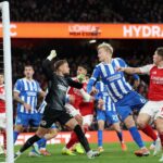 Clásico Regio: ¿El exceso de confianza puede costarle caro al favorito?