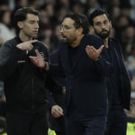 Bluey cobra vida en Perisur: horarios, precios y cómo vivir la experiencia inmersiva que enamora a las familias