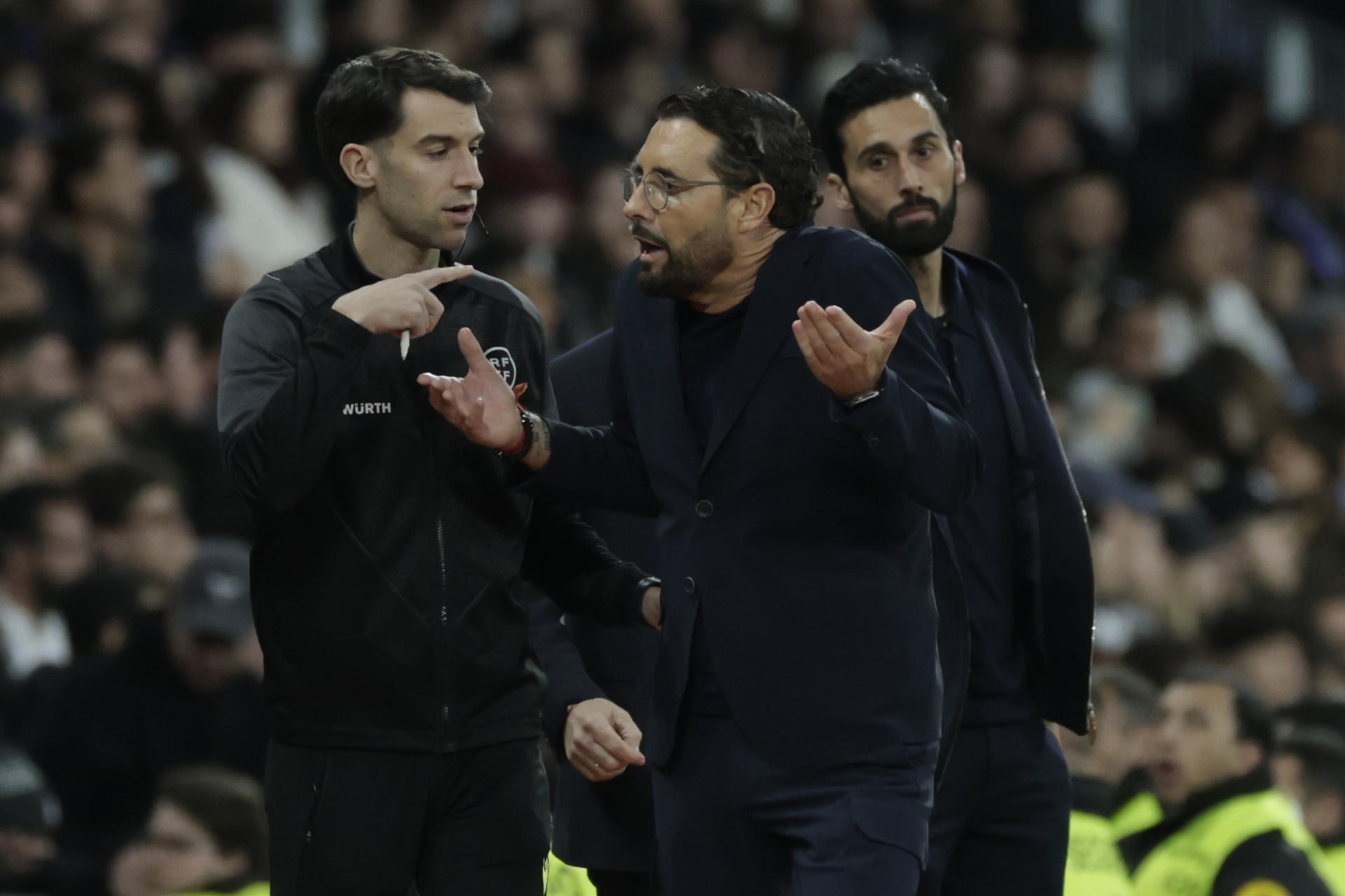 ¿Ha perdido el Real Madrid su esencia histórica bajo una nueva era?